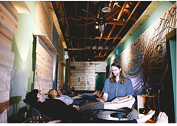 Oceanside Acupuncture Ocean Acupuncture & Massage