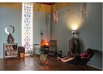 Oceanside Acupuncture Ocean Acupuncture & Massage