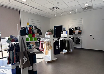 Torrance Commercial Cleaning Services Ocean Breeze Cleaners