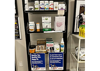 Fort Lauderdale Pharmacies Ocean Chemist