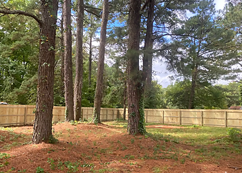 Newport News Fencing Contractors Ocean Fences And Remodeling LLC