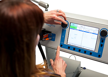 Ocean Psychiatry Ocean Psychiatry - Fremont, CA Therapists - Medical Equipment Image