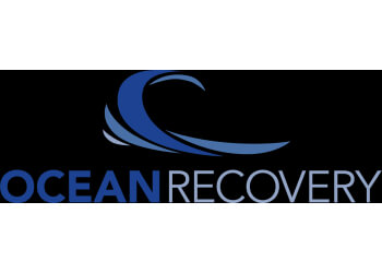 Ocean Recovery Newport Beach Addiction Treatment Centers