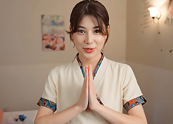 Ocean Spa - Glendale, CA Spas - Beauty Professional Image
