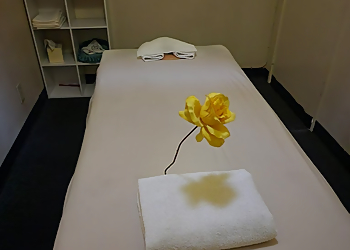 Victorville Massage Therapy Ocean Spa