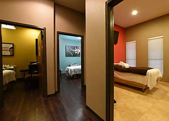 Oceana Luxe Medspa Oceana Luxe Medspa - Corpus Christi, TX Med Spas - Hospital Interior Image