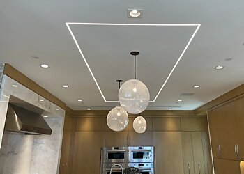 Costa Mesa Electricians Oceanfront Electric