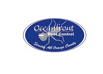 Orange Pest Control Companies Oceanfront Pest Control