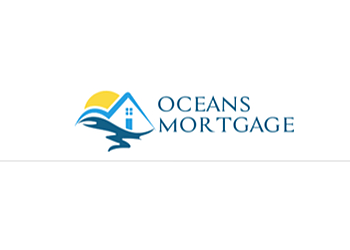 Corona Mortgage Companies Oceans Mortgage