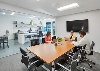 Oceans Mortgage Corona Mortgage Companies image 1