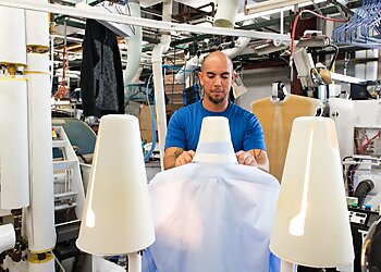 Jacksonville Dry Cleaners Oceanside Cleaners