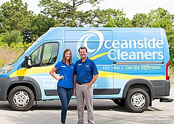 Jacksonville Dry Cleaners Oceanside Cleaners
