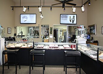 Oceanside Jewelry Oceanside Jewelers