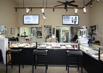 Oceanside Jewelers Oceanside Jewelry image 1