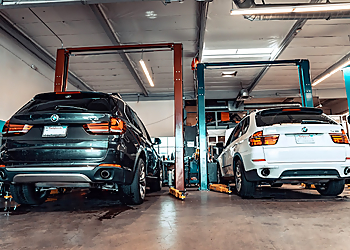 Oceanside Car Repair Shops Oceanside Motorsports