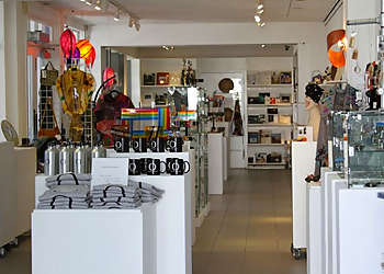 Oceanside Places To See Oceanside Museum of Art