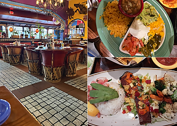 Hartford Mexican Restaurants Ocho Cafe Tacos & Tequila