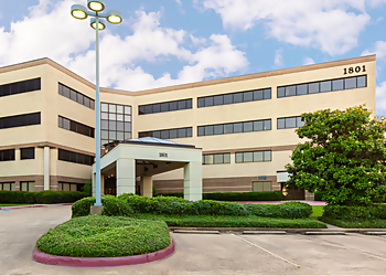 Ochsner LSU Health Sleep Medicine Center Ochsner LSU Health Sleep Medicine Center - Shreveport, LA Sleep Clinics - Clinic Exterior Image