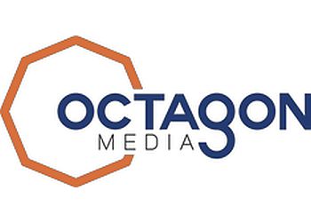 Octagon Media Baton Rouge Advertising Agencies