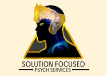 Dallas Psychologists Octavia Landrum, Psy. D - SOLUTION FOCUSED PSYCHOLOGICAL SERVICES, PLLC