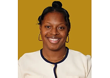 Dallas Psychologists Octavia Landrum, Psy. D - SOLUTION FOCUSED PSYCHOLOGICAL SERVICES, PLLC
