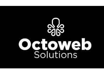 Octoweb Solutions