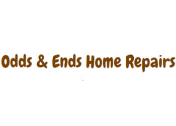 Denton handyman Odds & Ends Home Repairs