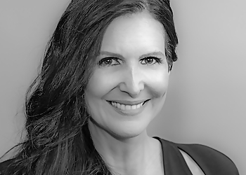Odelia Goldberg - Fort Lauderdale, FL Estate Planning Lawyers - Lawyer Portrait Image