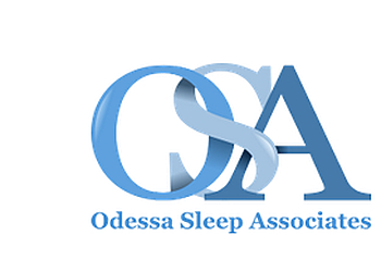 Midland Sleep Clinics Odessa Sleep Associates