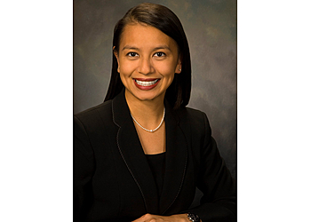 Odette N. Limosnero, MD - ROOTS INTEGRATIVE GYNECOLOGY  Carrollton Gynecologists image 1