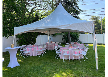 Odewes Party Rental