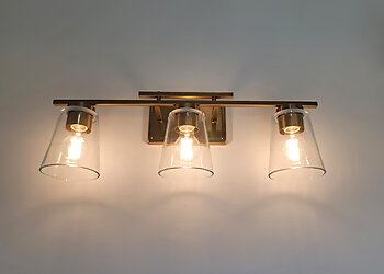 Round Rock Electricians Odion Electrical LLC