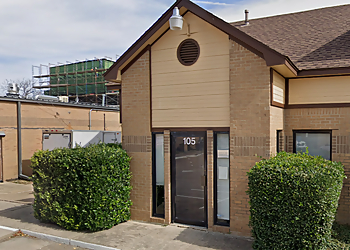 Lewisville Criminal Defense Lawyers Odle Lloyd D