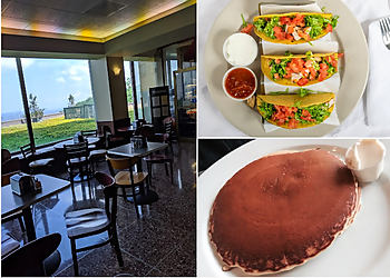 Yonkers Cafe Odyssey Cafe