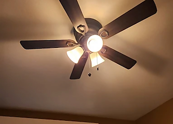 Odyssey Electrical Services LLC - Henderson, NV Electricians - Equipment Image
