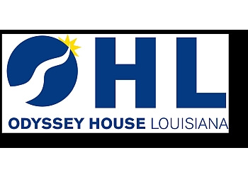 odyssey house recovery center