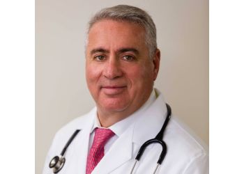 Ofer J. Shustik, MD West Palm Beach Primary Care Physicians