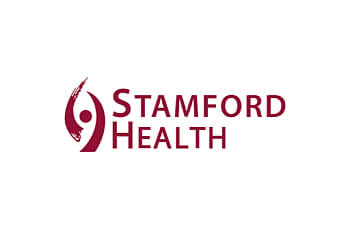 Stamford Pain Management Doctors Ofer M. Wellisch, MD, MPH - STAMFORD HEALTH