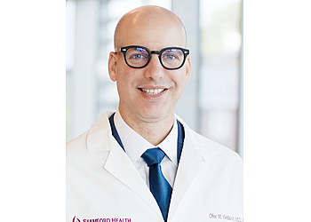  Ofer M. Wellisch, MD, MPH - STAMFORD HEALTH Stamford Pain Management Doctors image 1