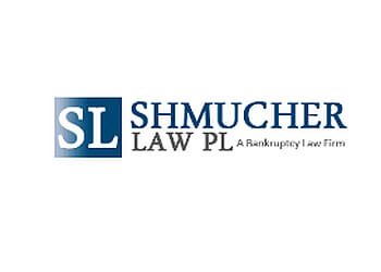 Miami Bankruptcy Lawyers Ofer Shmucher, Esq - SHMUCHER LAW, PL
