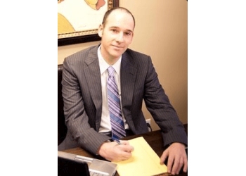 Ofer Shmucher, Esq - SHMUCHER LAW, PL Ofer Shmucher, Esq - SHMUCHER LAW, PL