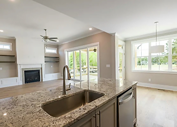 Off Duty Home Services - Denton, TX Handyman - Project Image