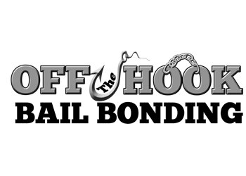 Wilmington Bail Bonds Off The Hook Bail Bonds