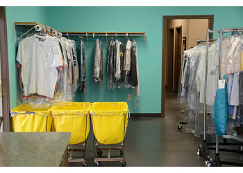 Clarksville Dry Cleaners Off The Rack Cleaners