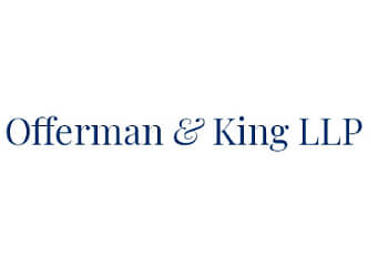 Offerman & King LLP Beaumont Bankruptcy Lawyers