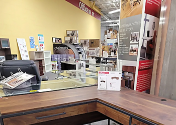 Office Depot - Hayward, CA Furniture Stores - Car Image