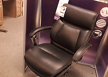 Office Depot - Hayward, CA Furniture Stores - Design Image