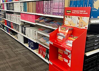 Norfolk Printing Services OfficeMax