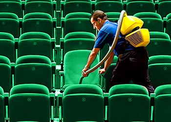Rancho Cucamonga Commercial Cleaning Services Office Pride Commercial Cleaning