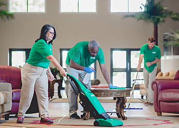 Corpus Christi Commercial Cleaning Services Office Pride Commercial Cleaning Services